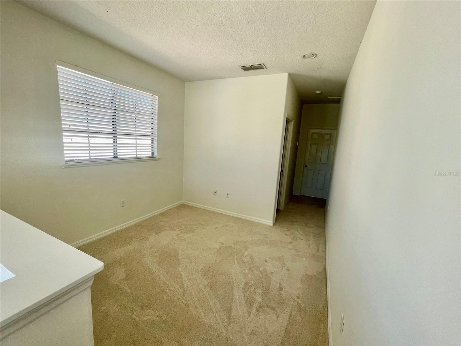 OAK RIDGE - Residential