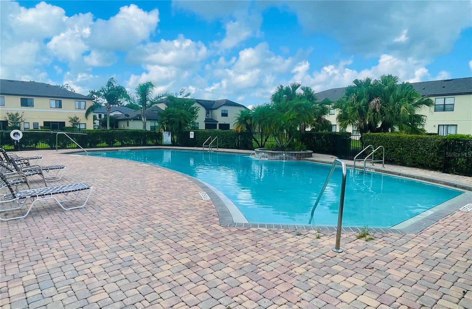 OAK RIDGE - Residential