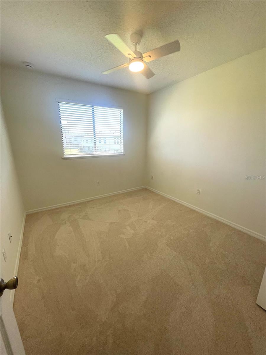 OAK RIDGE - Residential