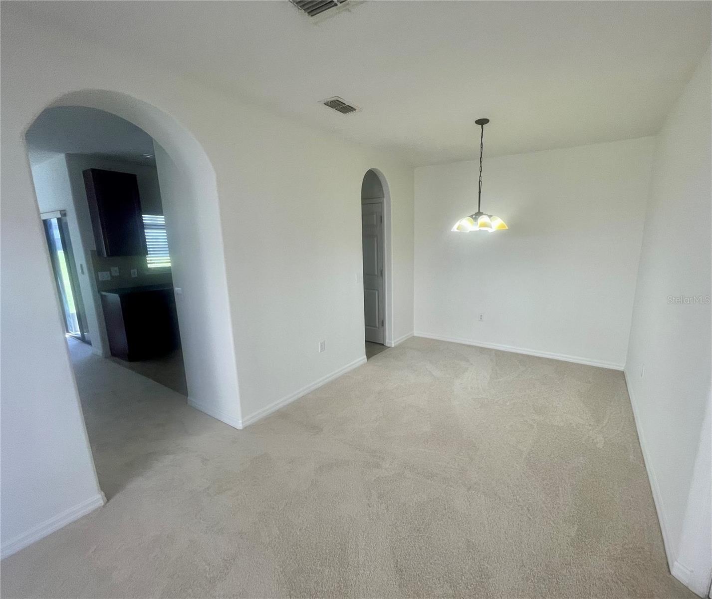 OAK RIDGE - Residential