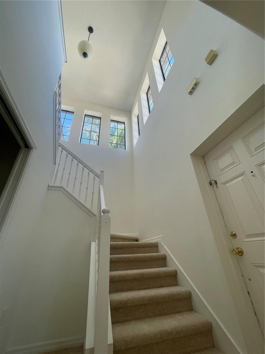 2237 SEVEN OAKS DRIVE