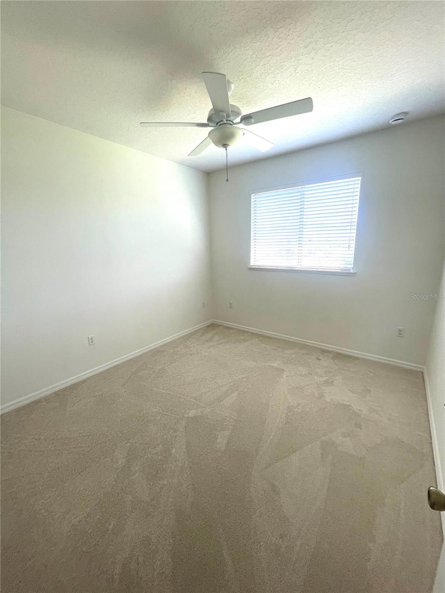 OAK RIDGE - Residential