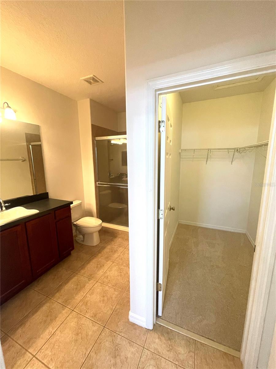 OAK RIDGE - Residential