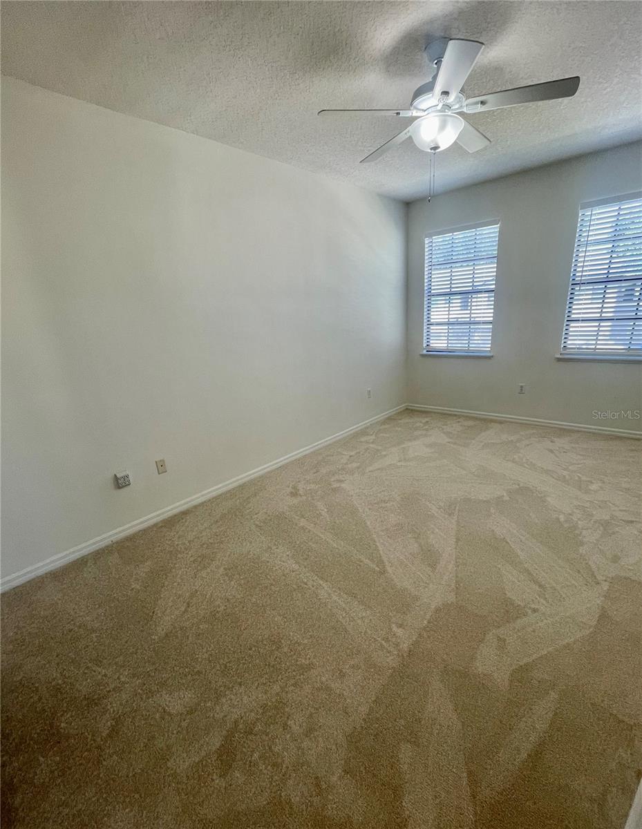 OAK RIDGE - Residential