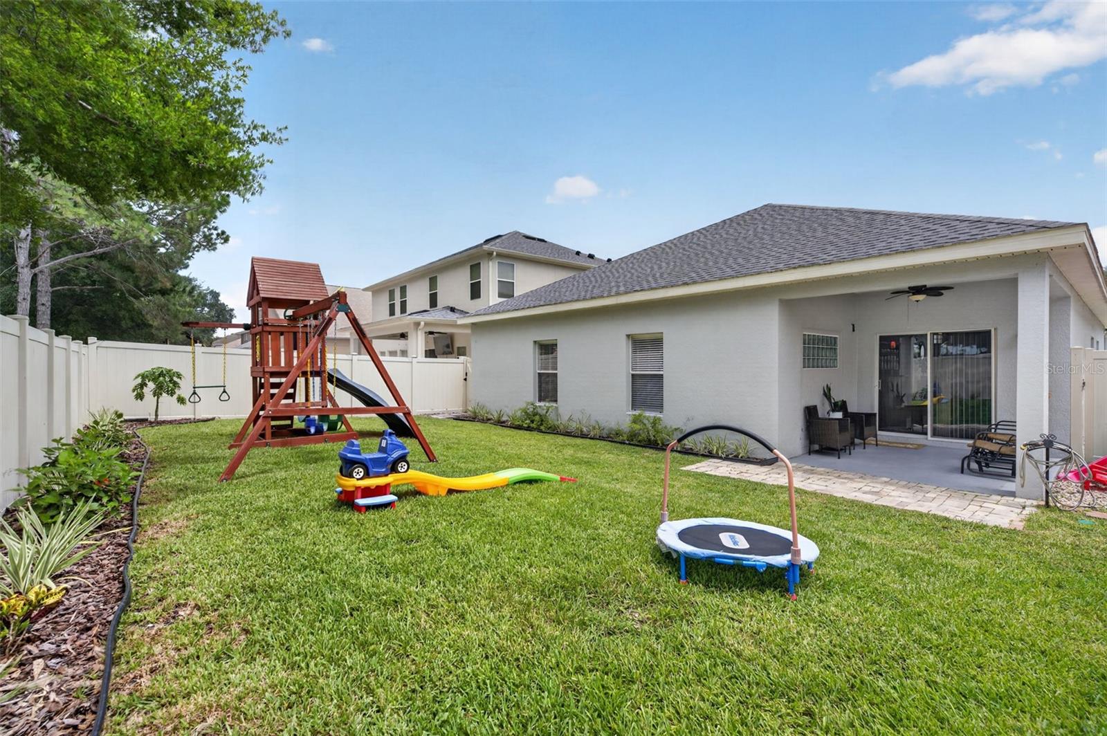 8912 VICKROY TERRACE