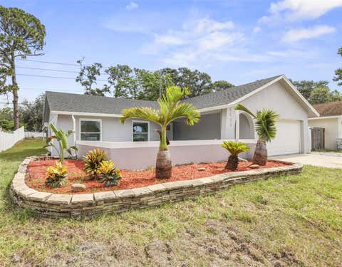 Featured picture for the property TB8395289