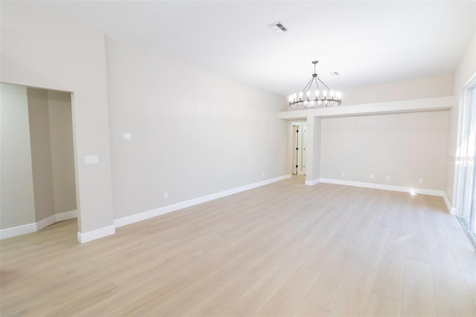 PROVIDENCE LAKES PRCL N PHAS - Residential