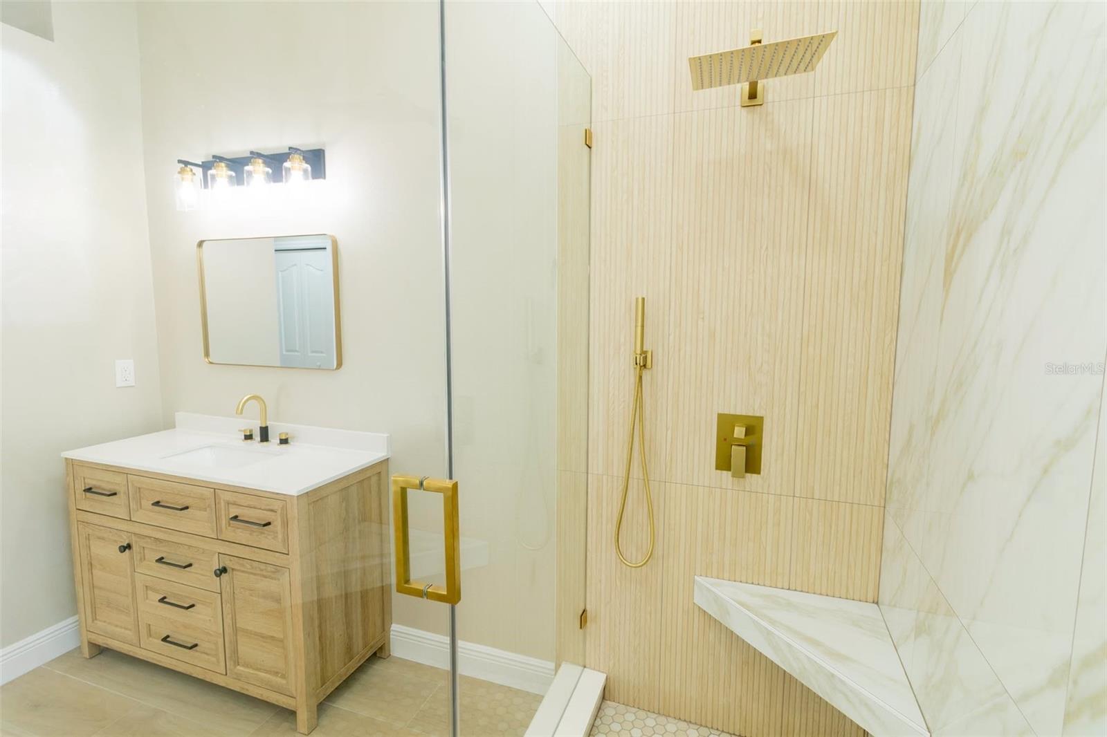 PROVIDENCE LAKES PRCL N PHAS - Residential