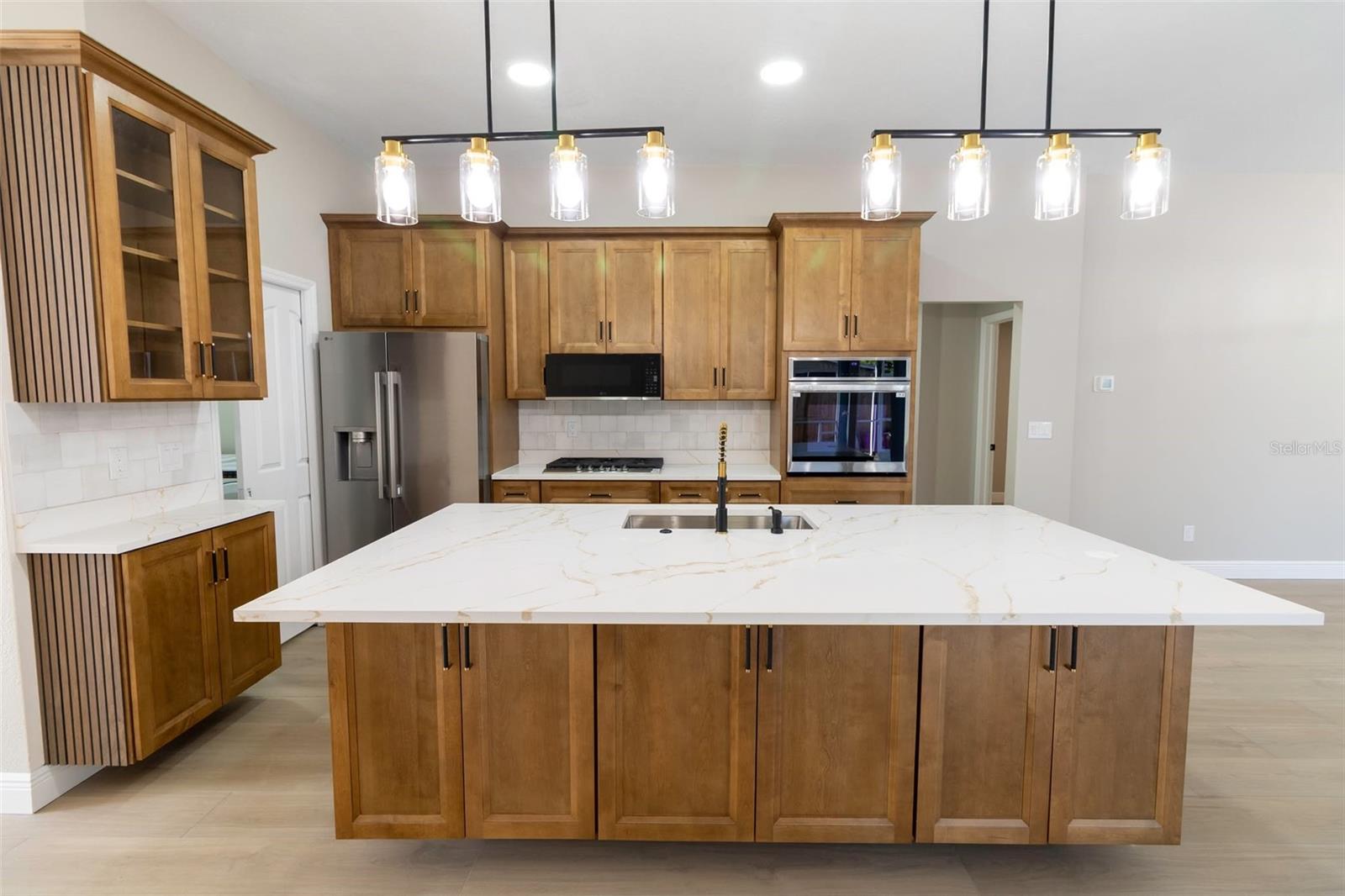 PROVIDENCE LAKES PRCL N PHAS - Residential