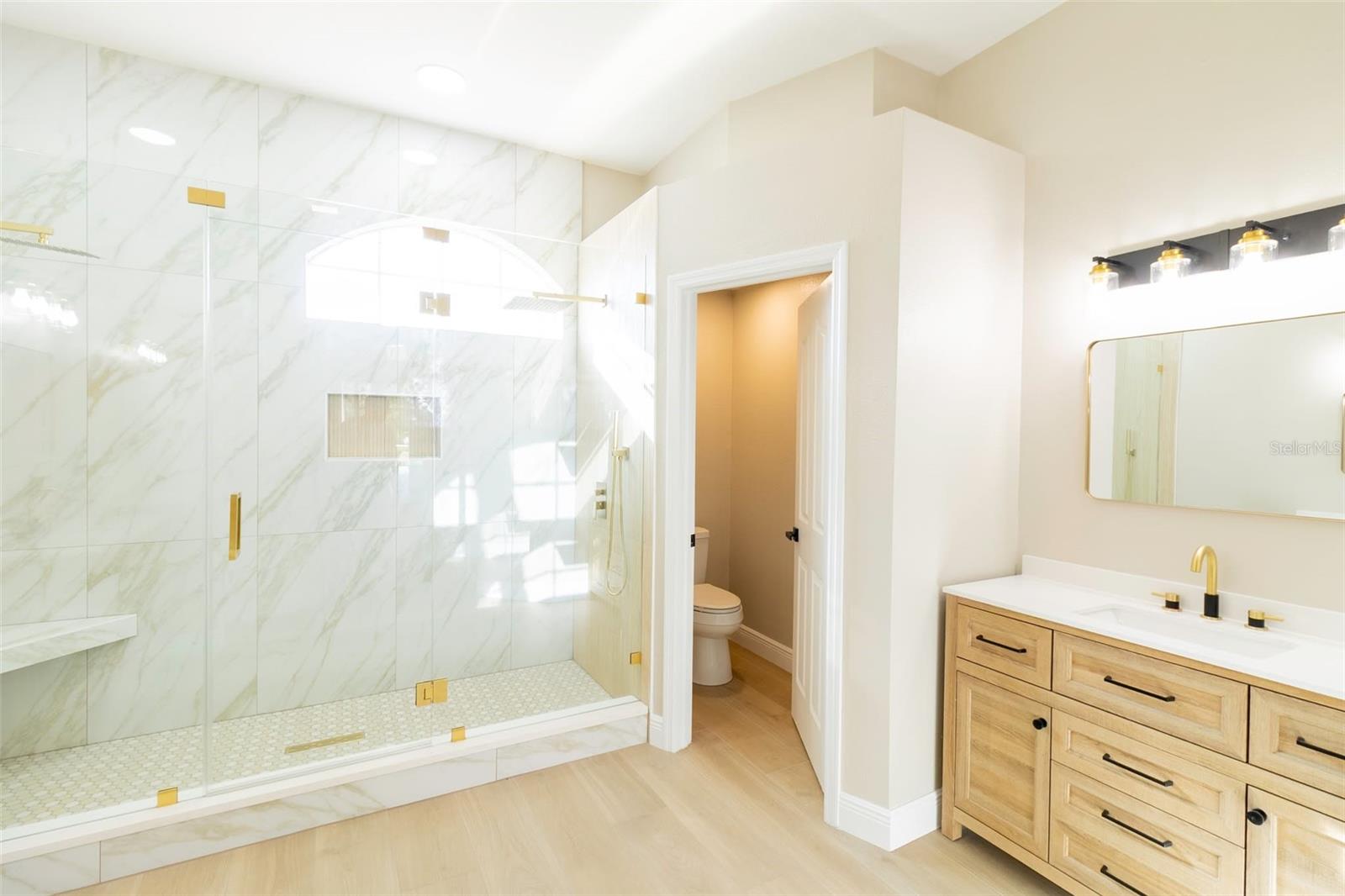 PROVIDENCE LAKES PRCL N PHAS - Residential