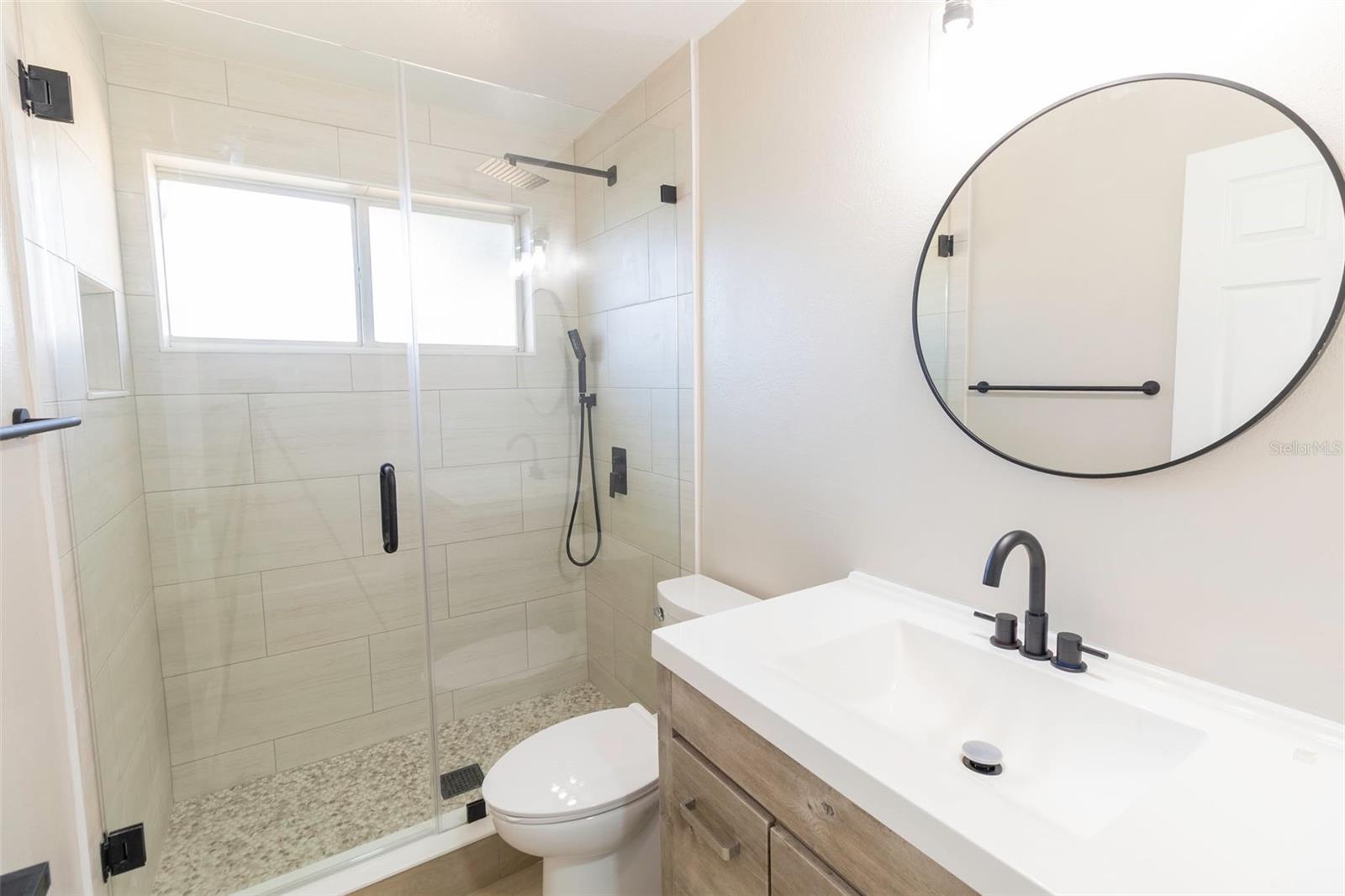 PROVIDENCE LAKES PRCL N PHAS - Residential