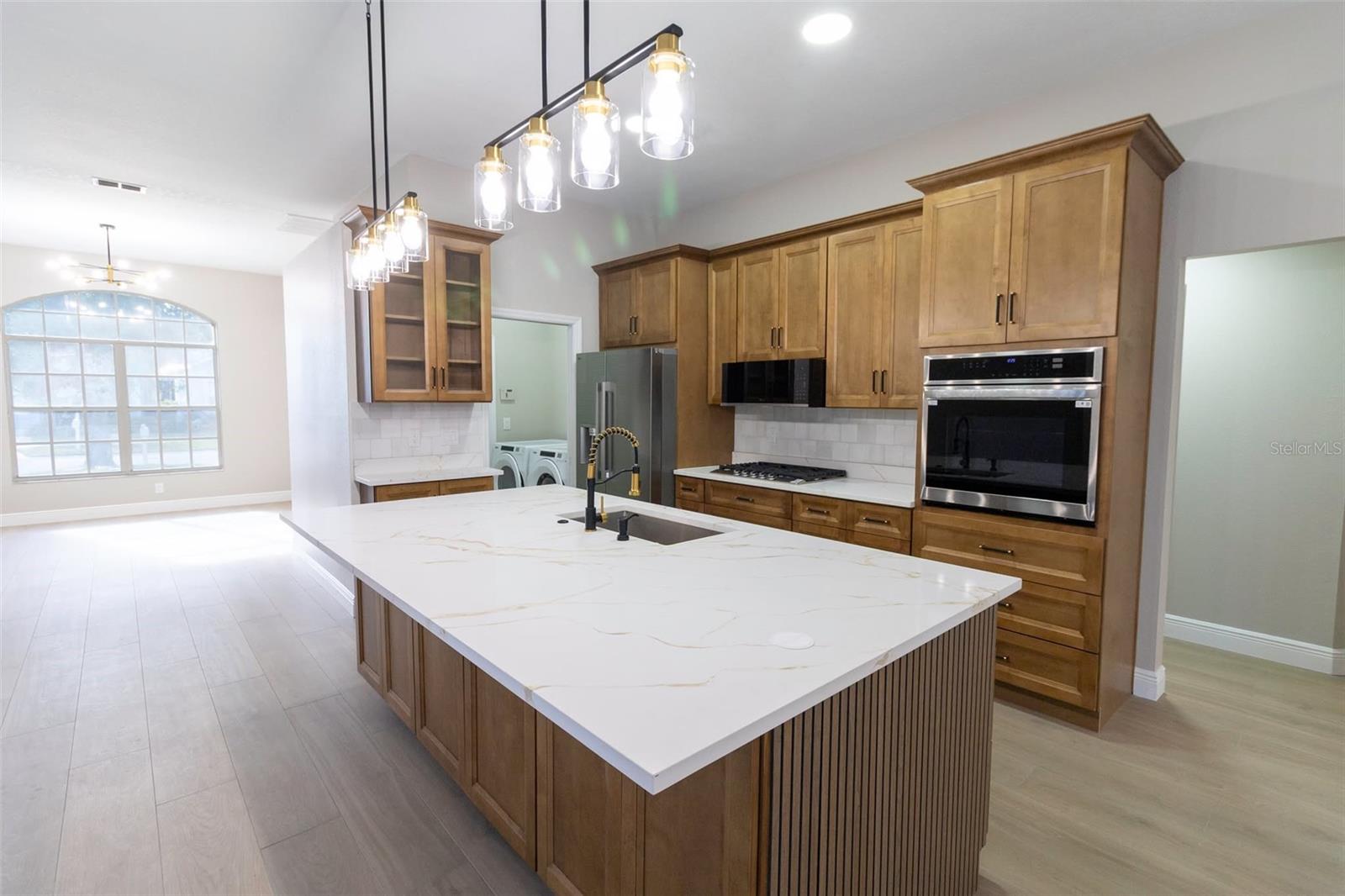 PROVIDENCE LAKES PRCL N PHAS - Residential