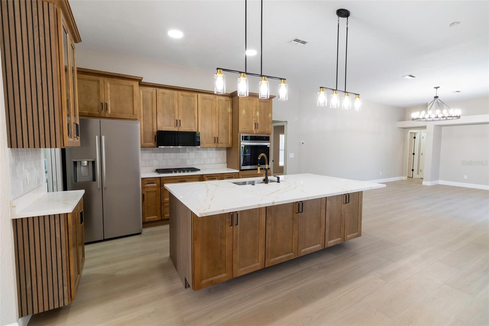 PROVIDENCE LAKES PRCL N PHAS - Residential