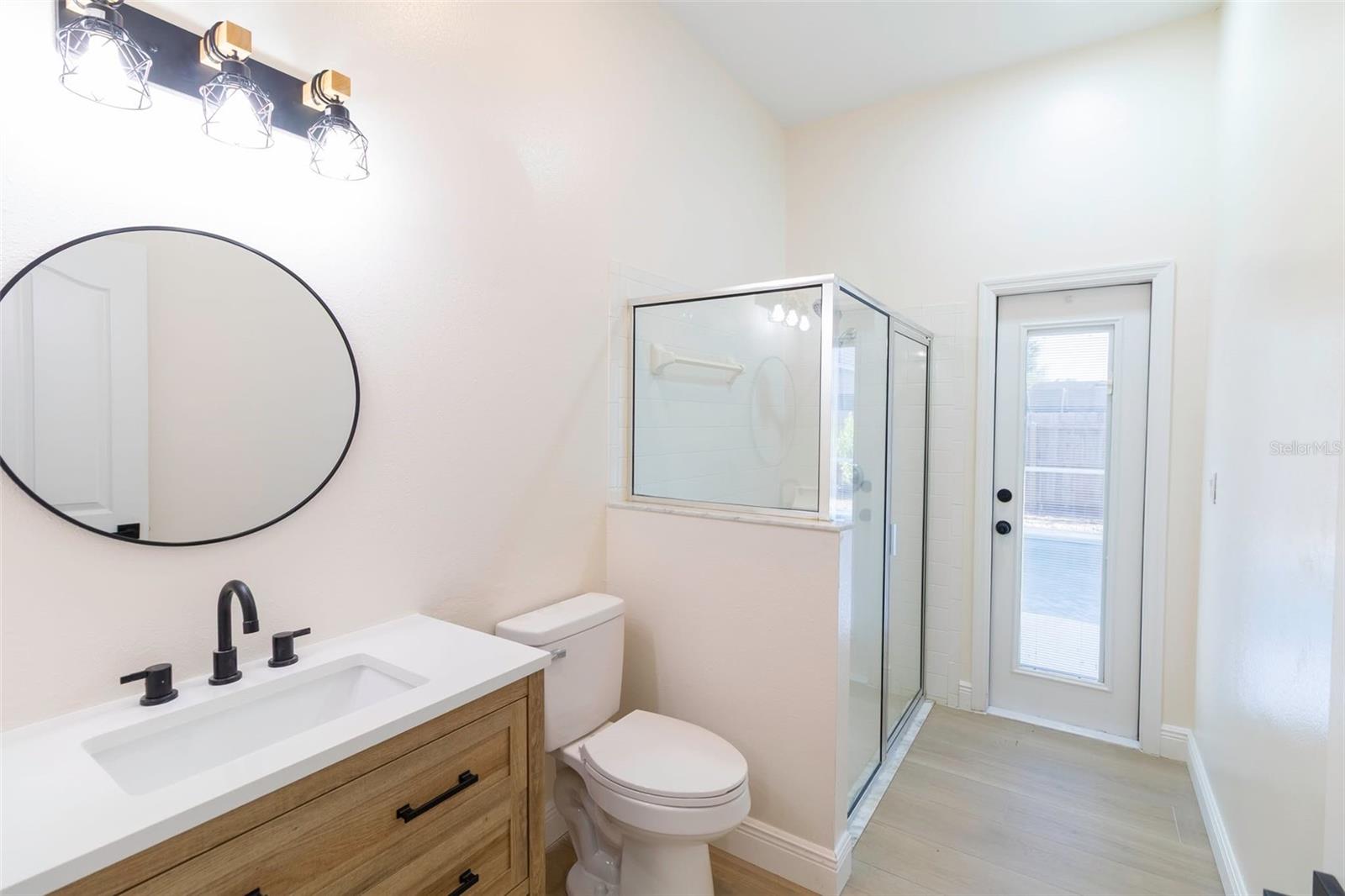 PROVIDENCE LAKES PRCL N PHAS - Residential