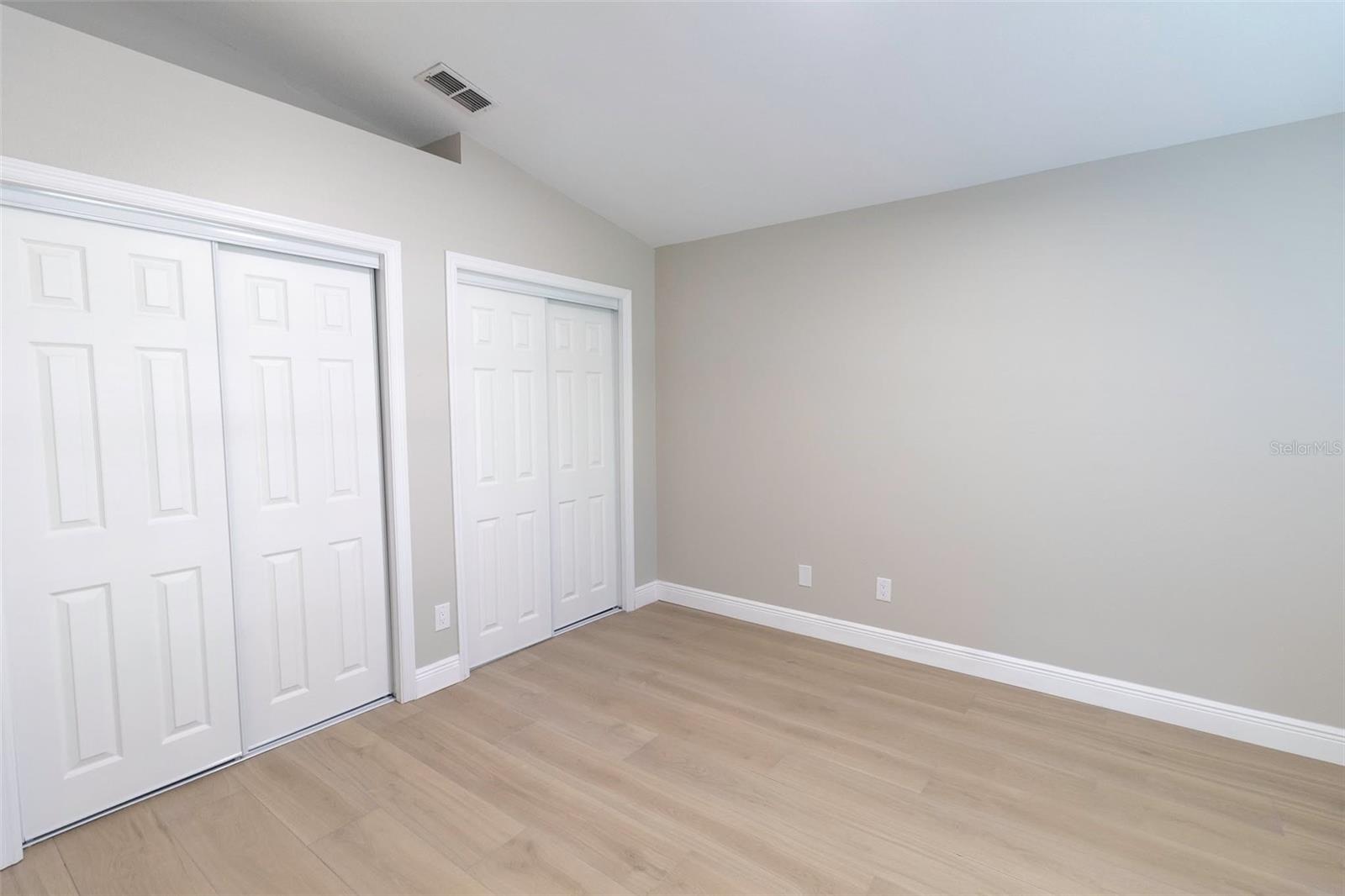 PROVIDENCE LAKES PRCL N PHAS - Residential