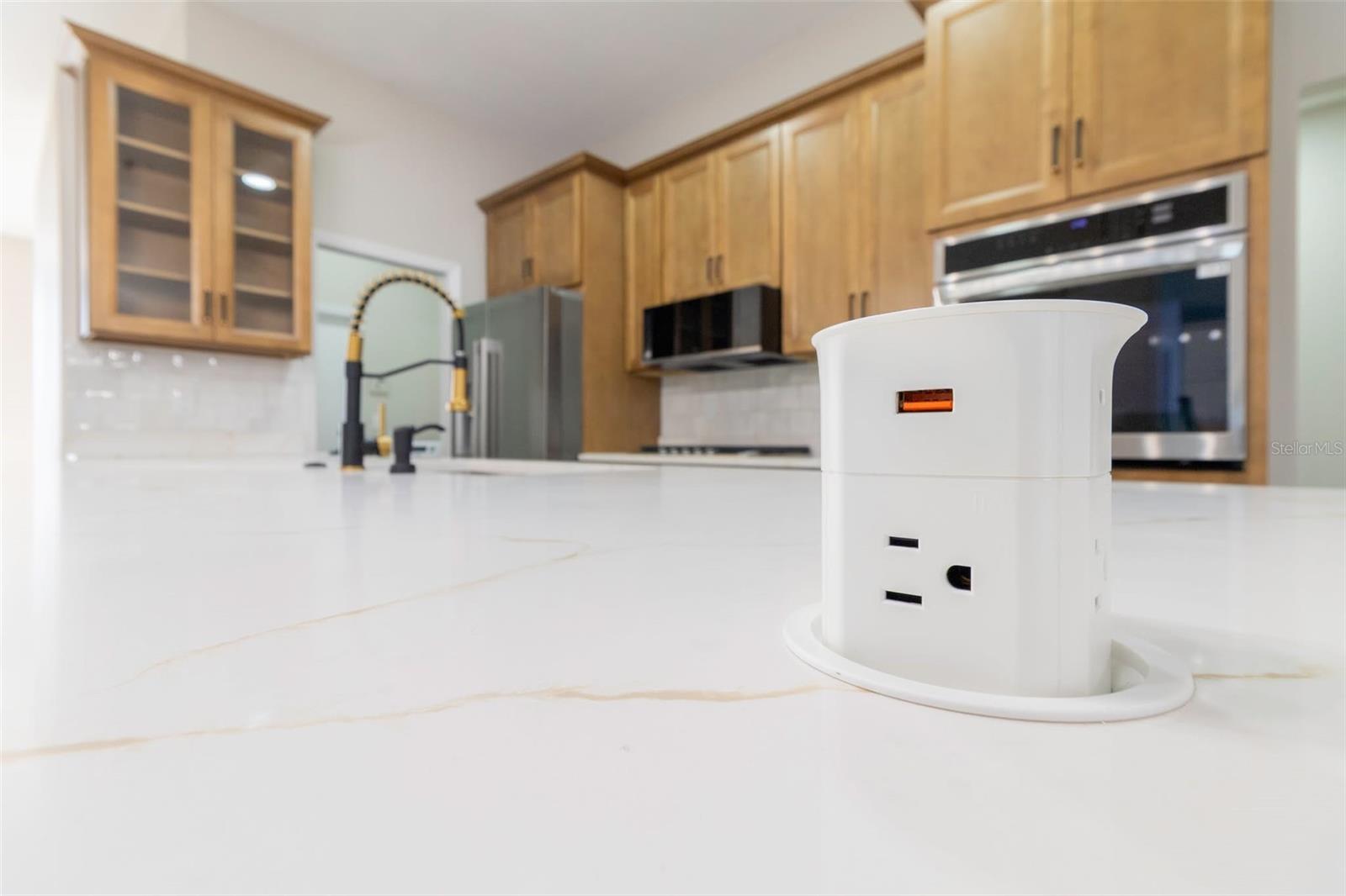 PROVIDENCE LAKES PRCL N PHAS - Residential