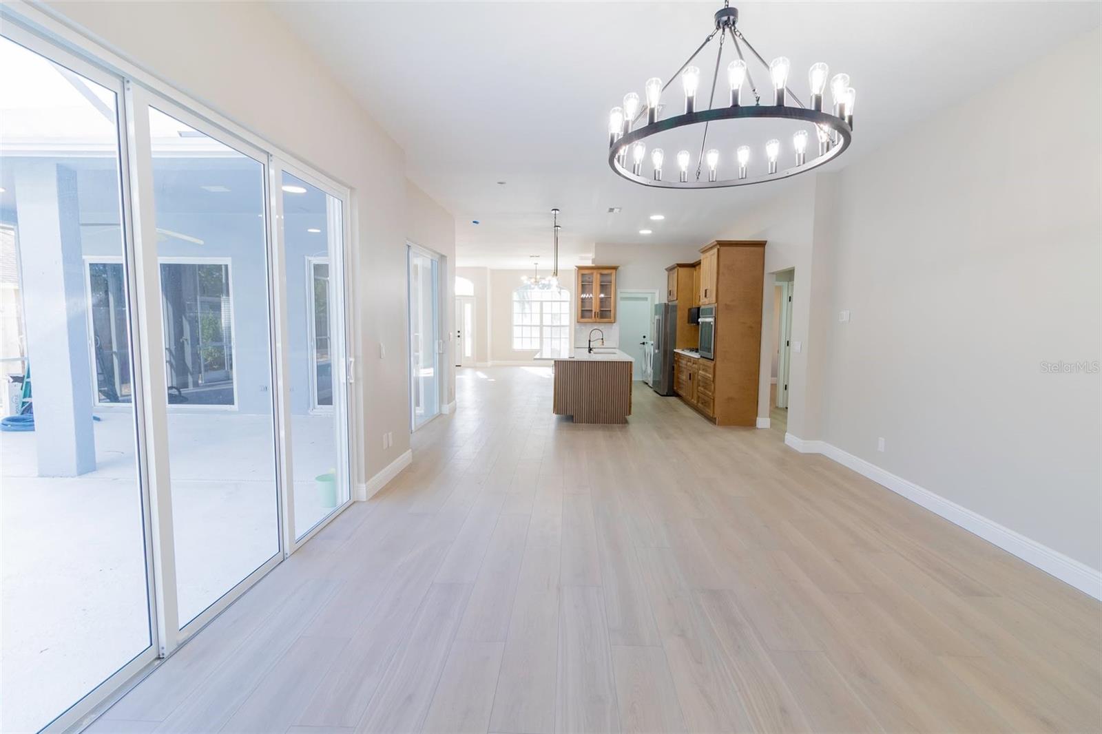 PROVIDENCE LAKES PRCL N PHAS - Residential