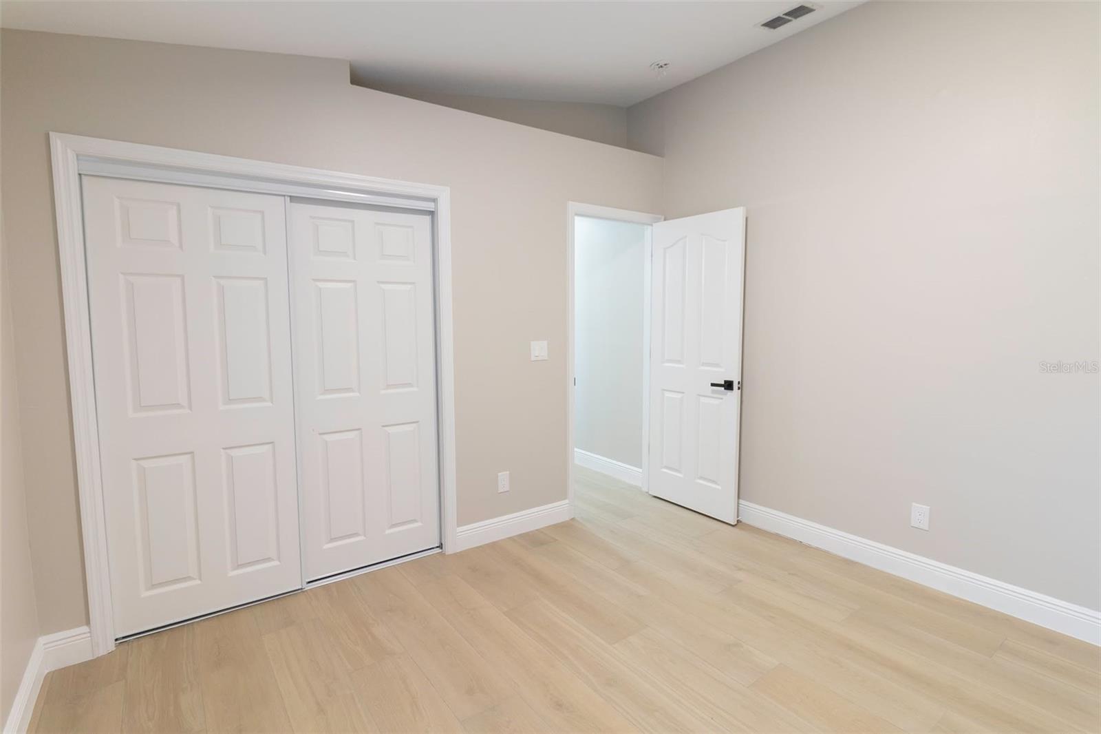 PROVIDENCE LAKES PRCL N PHAS - Residential