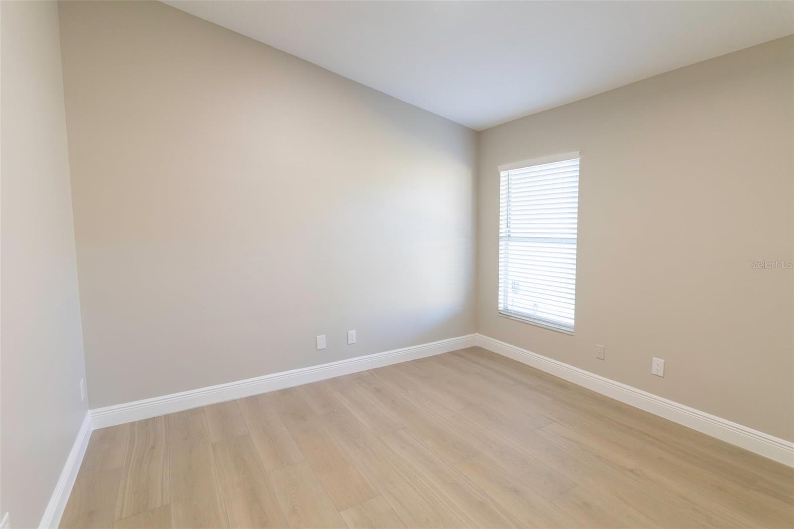 PROVIDENCE LAKES PRCL N PHAS - Residential