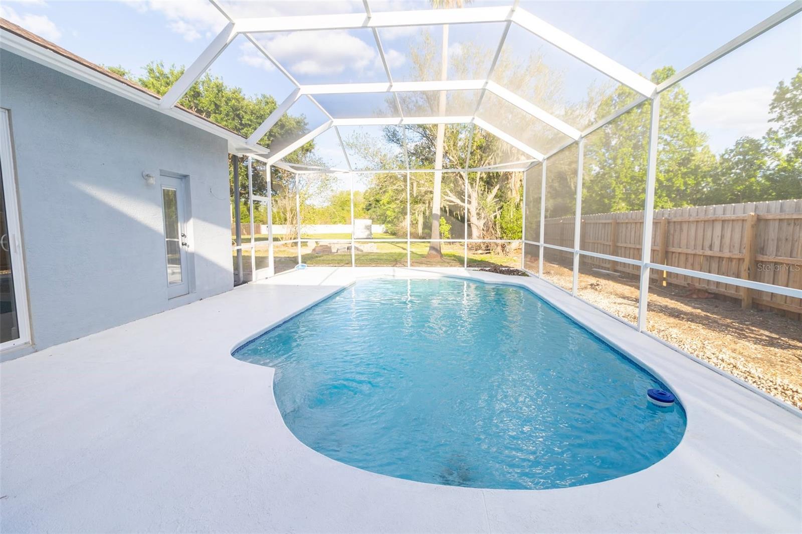 PROVIDENCE LAKES PRCL N PHAS - Residential