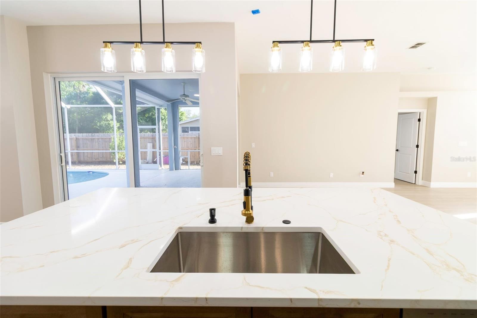 PROVIDENCE LAKES PRCL N PHAS - Residential