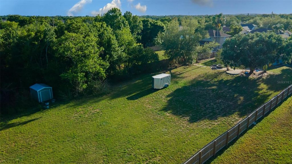 Photo of 1637 Ledgestone Drive, Brandon, FL 33511 (MLS # TB8497270)