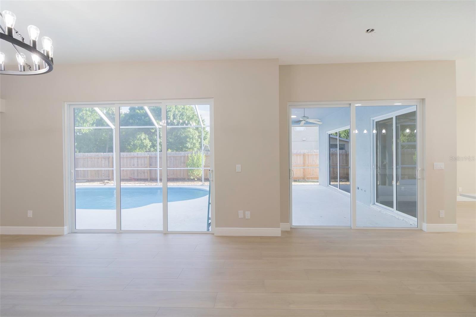 PROVIDENCE LAKES PRCL N PHAS - Residential