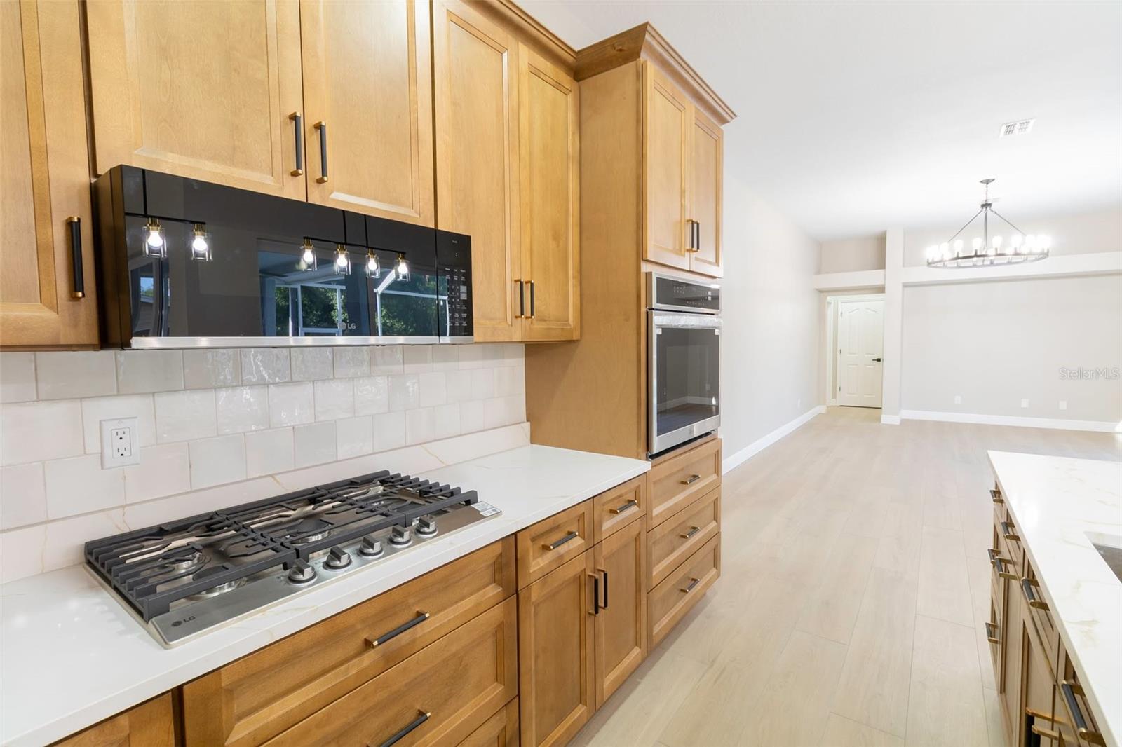 PROVIDENCE LAKES PRCL N PHAS - Residential