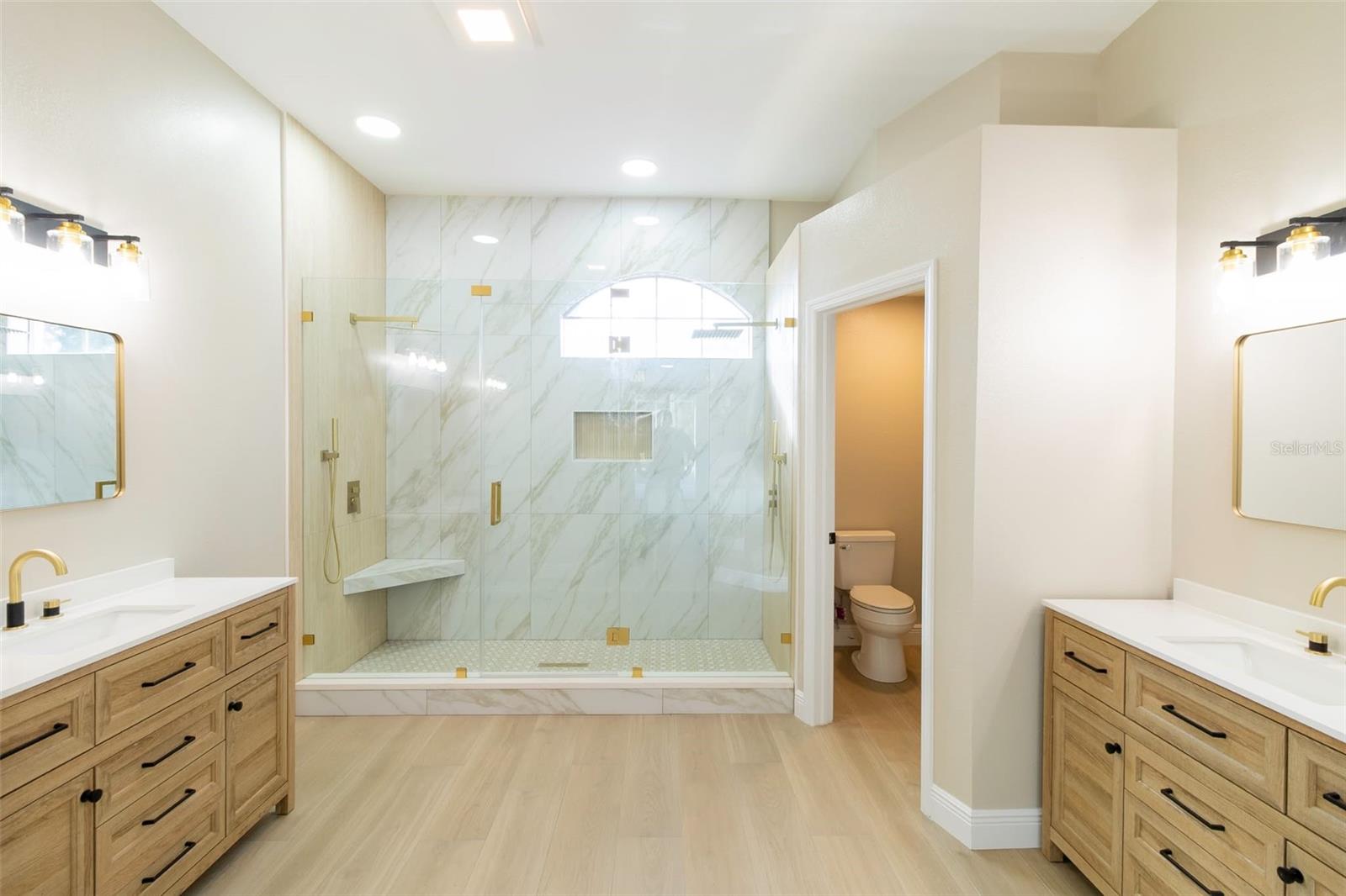 PROVIDENCE LAKES PRCL N PHAS - Residential