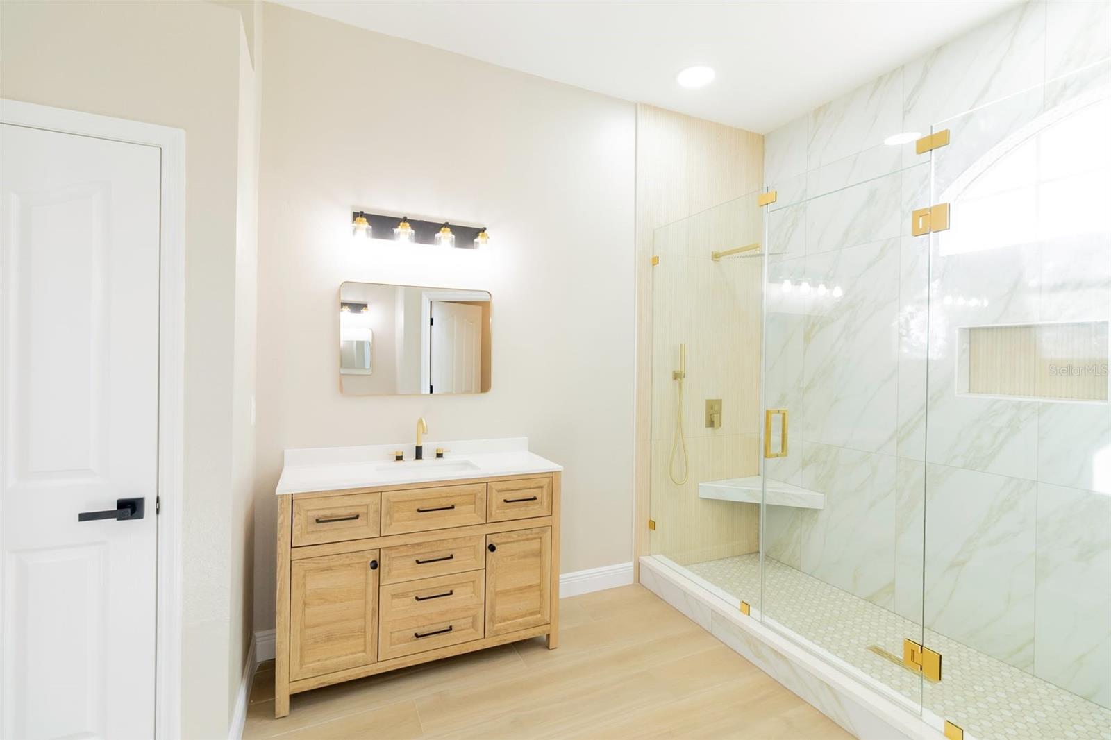 PROVIDENCE LAKES PRCL N PHAS - Residential