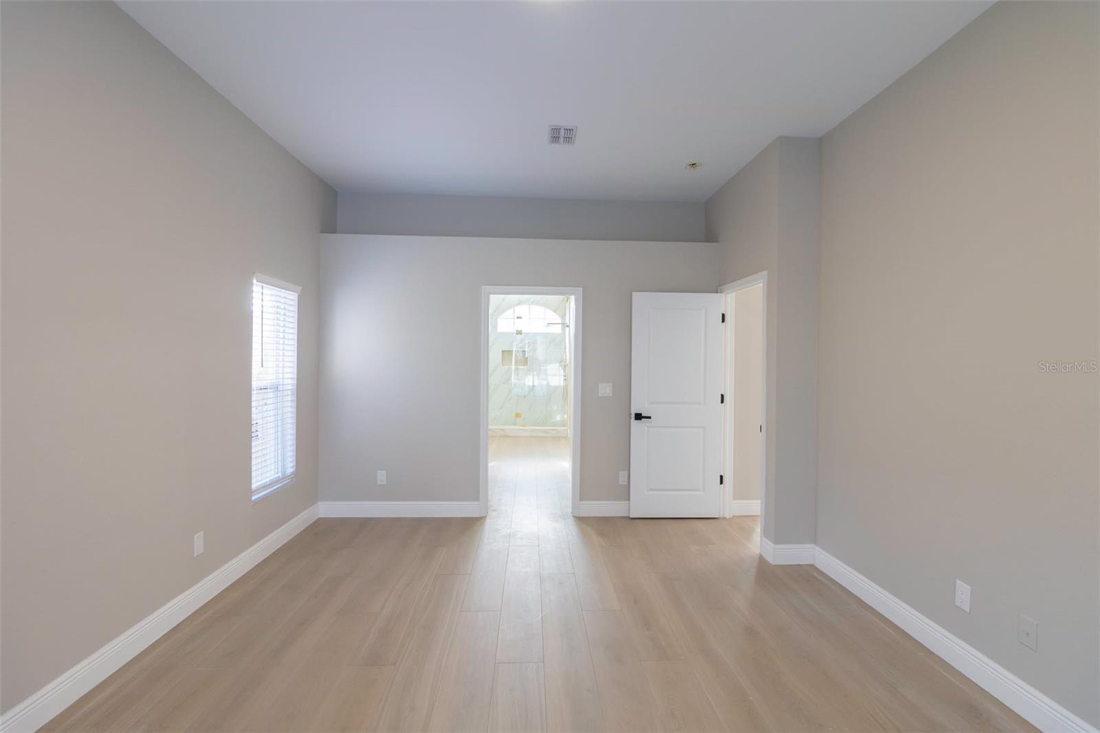 PROVIDENCE LAKES PRCL N PHAS - Residential