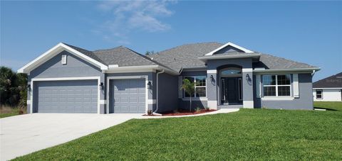 Single Family Residence in PORT CHARLOTTE FL 10437 NEW BRITTAIN STREET.jpg