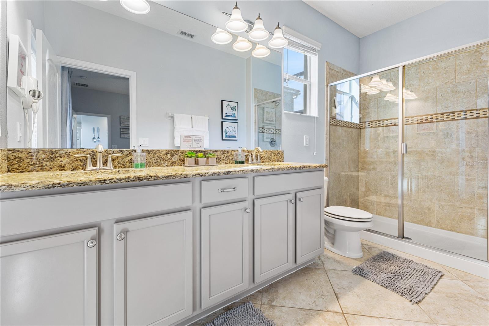 PARADISE PALMS RESORT PH 3B - Residential