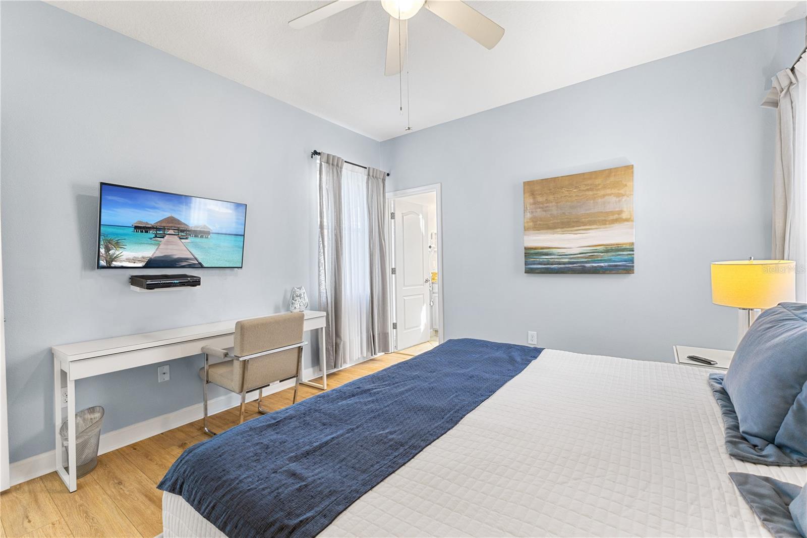 PARADISE PALMS RESORT PH 3B - Residential