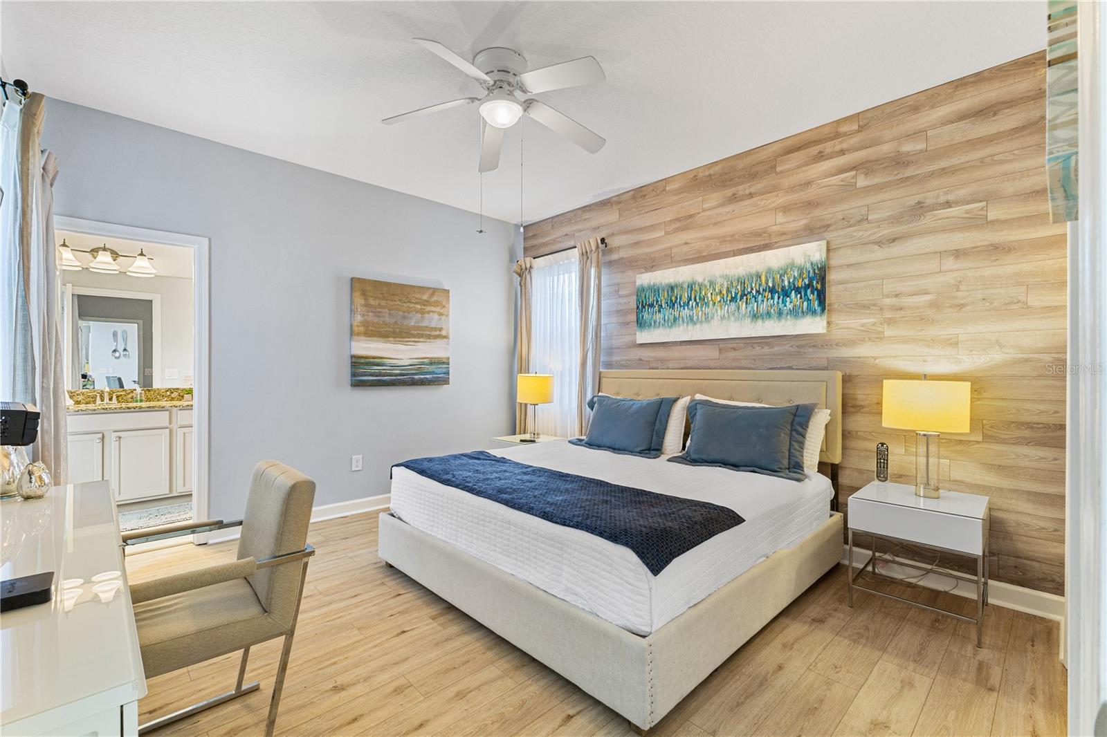 PARADISE PALMS RESORT PH 3B - Residential