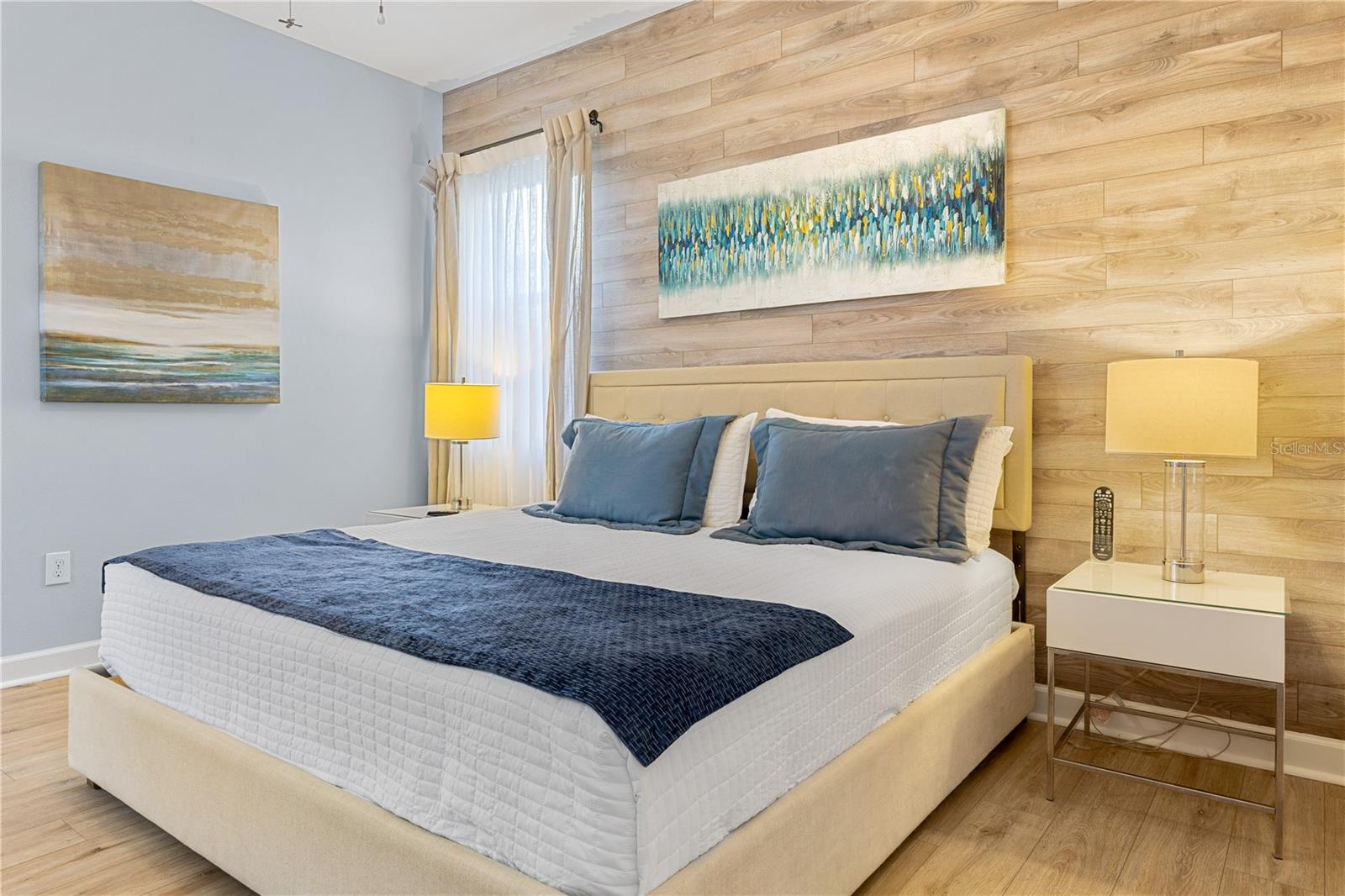 PARADISE PALMS RESORT PH 3B - Residential