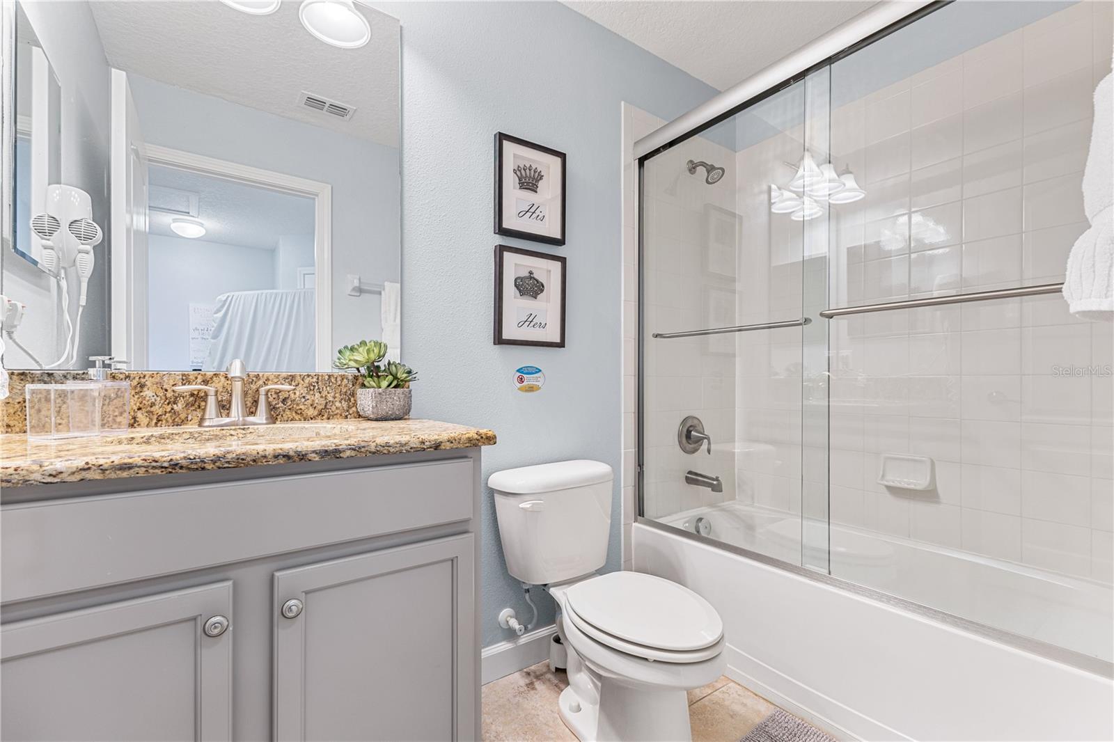 PARADISE PALMS RESORT PH 3B - Residential