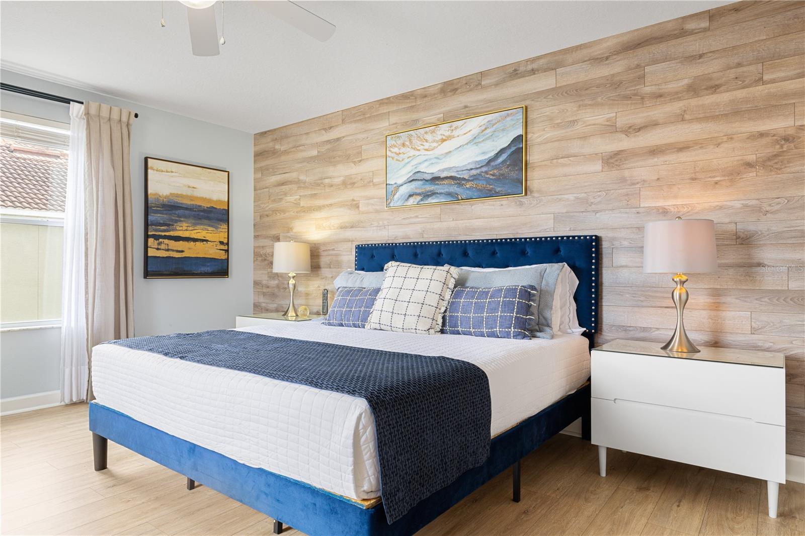 PARADISE PALMS RESORT PH 3B - Residential