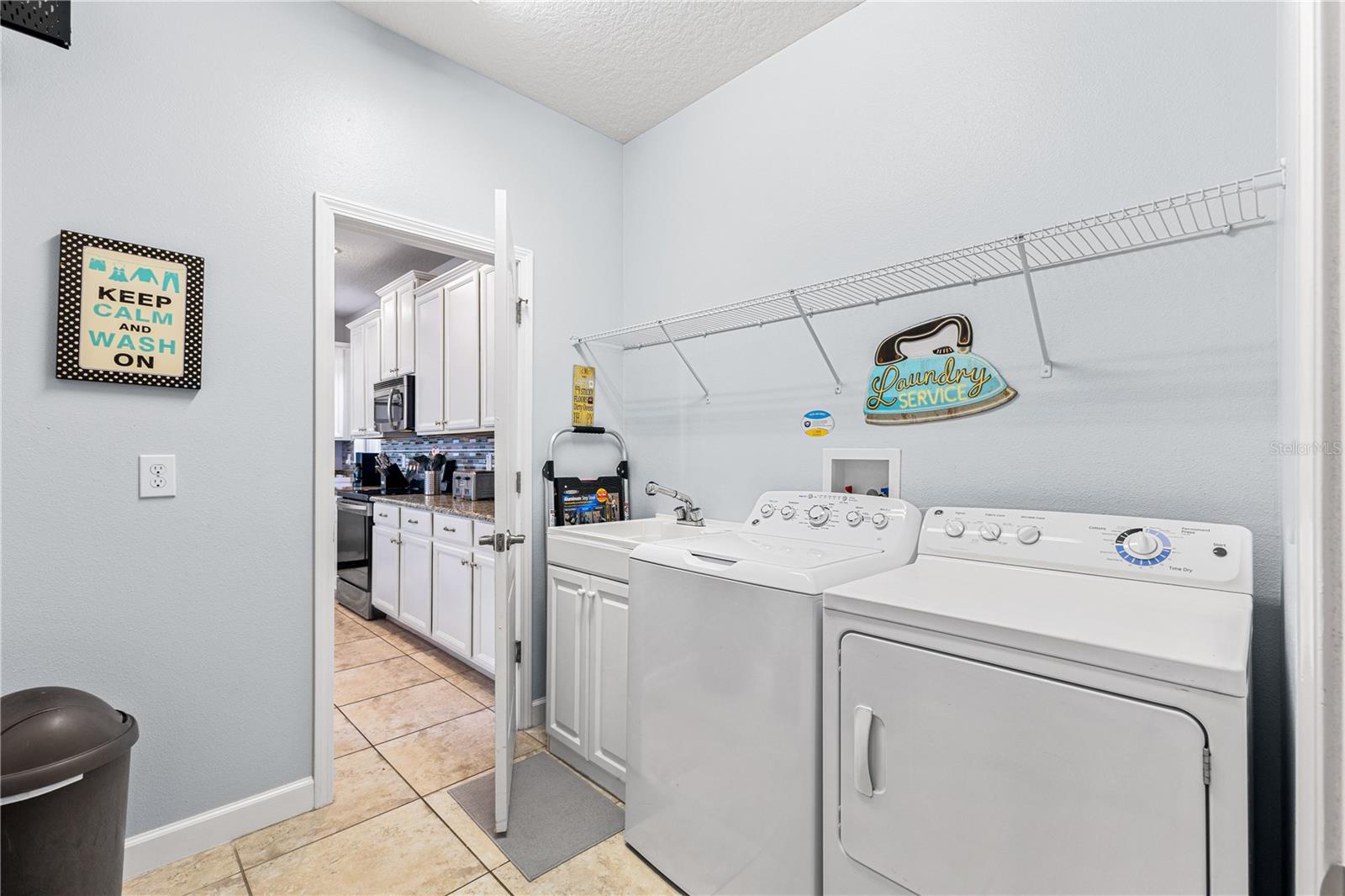 PARADISE PALMS RESORT PH 3B - Residential