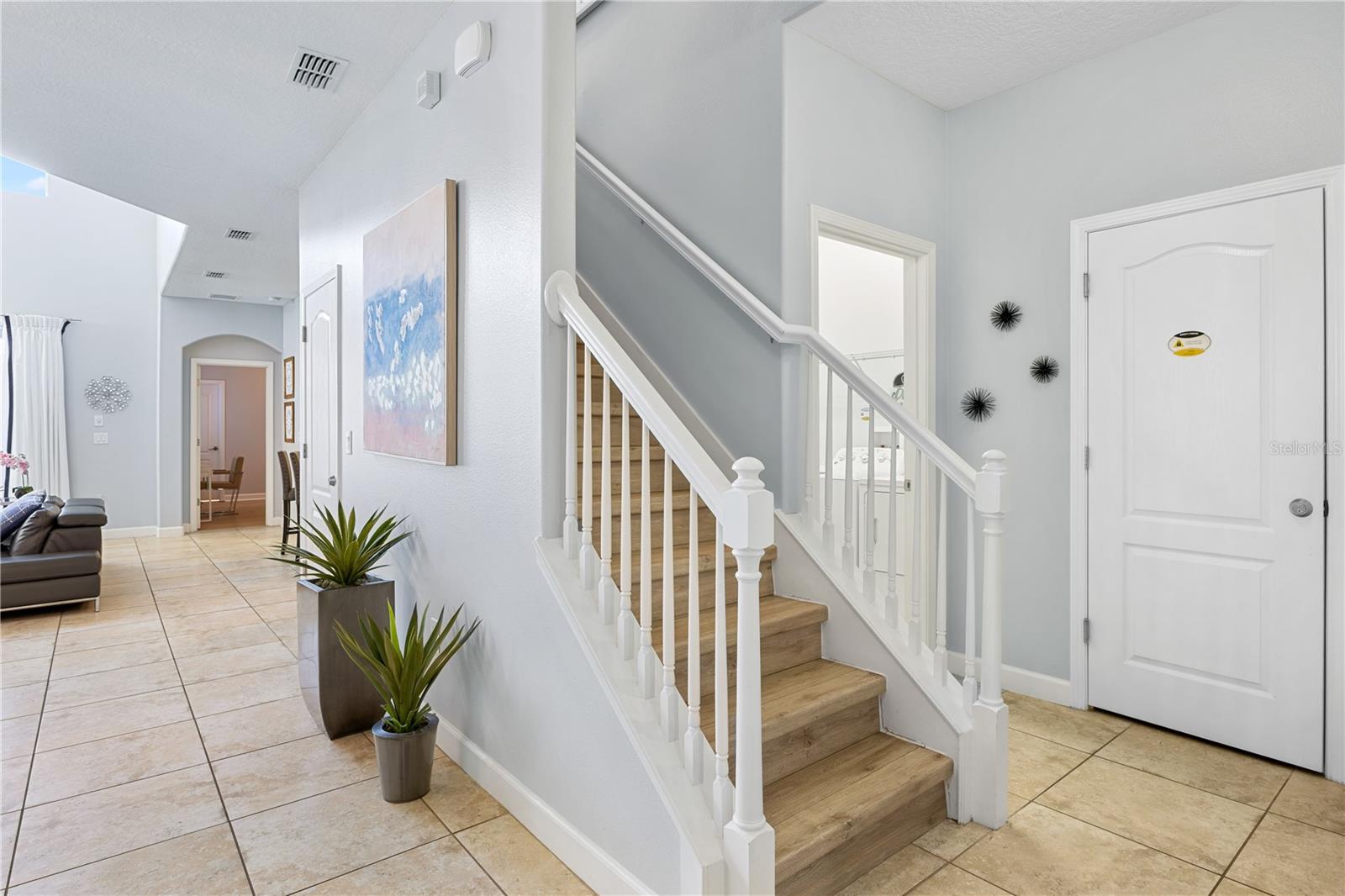 PARADISE PALMS RESORT PH 3B - Residential