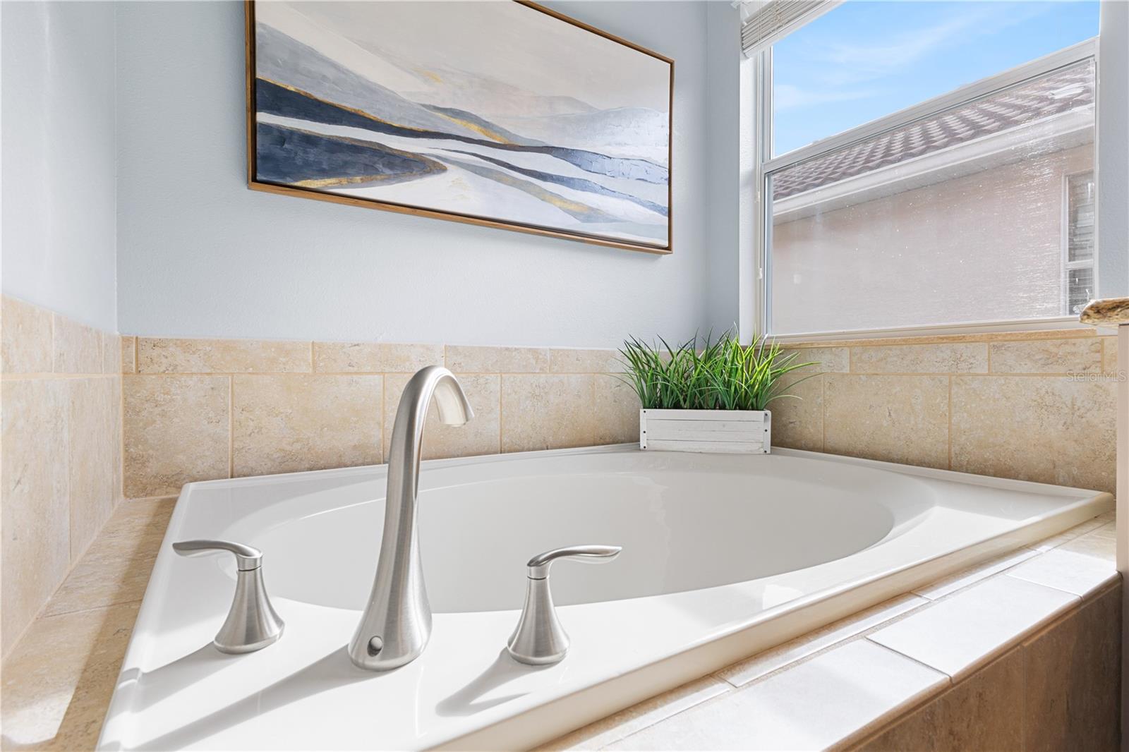 PARADISE PALMS RESORT PH 3B - Residential