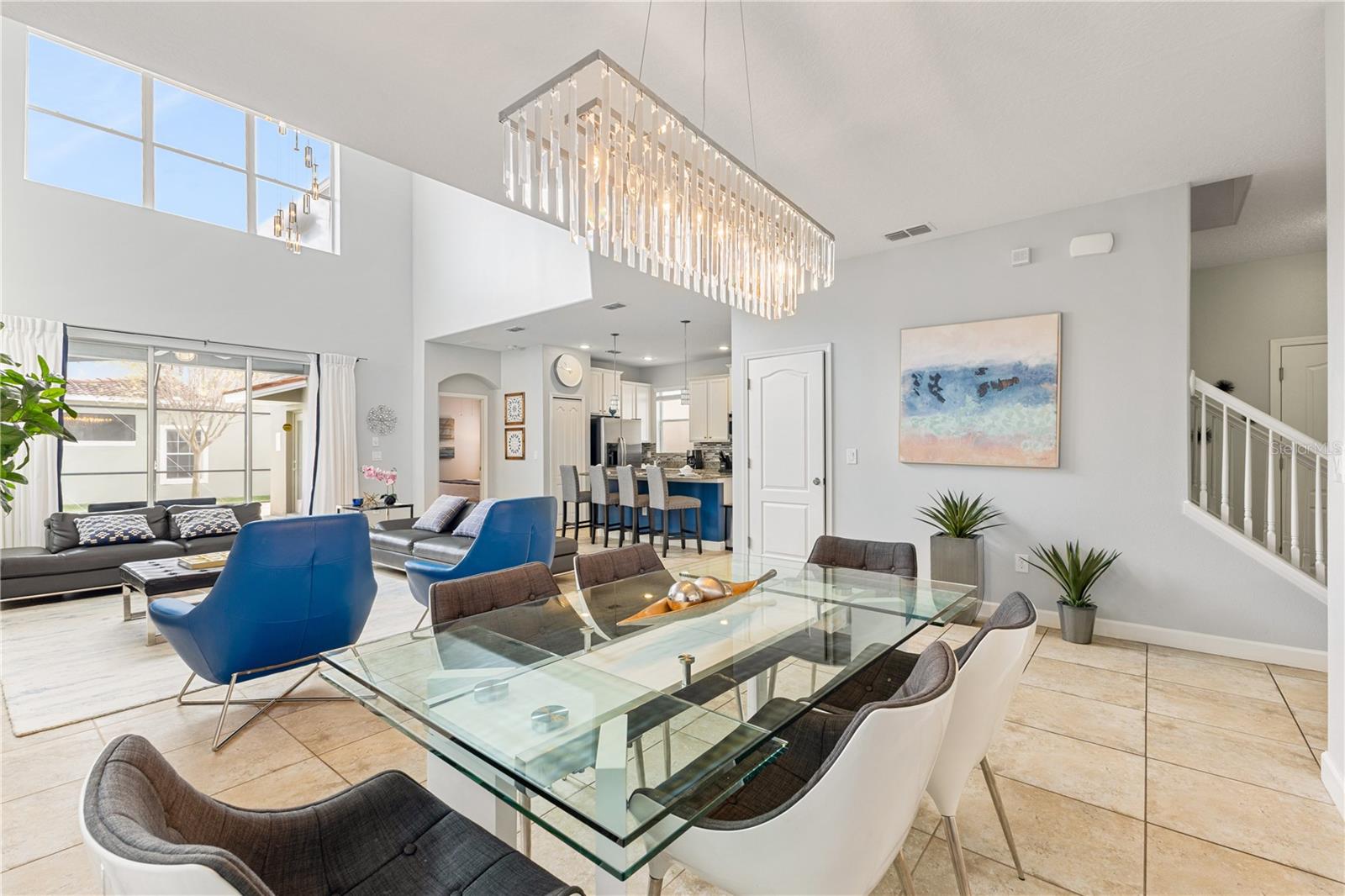 PARADISE PALMS RESORT PH 3B - Residential