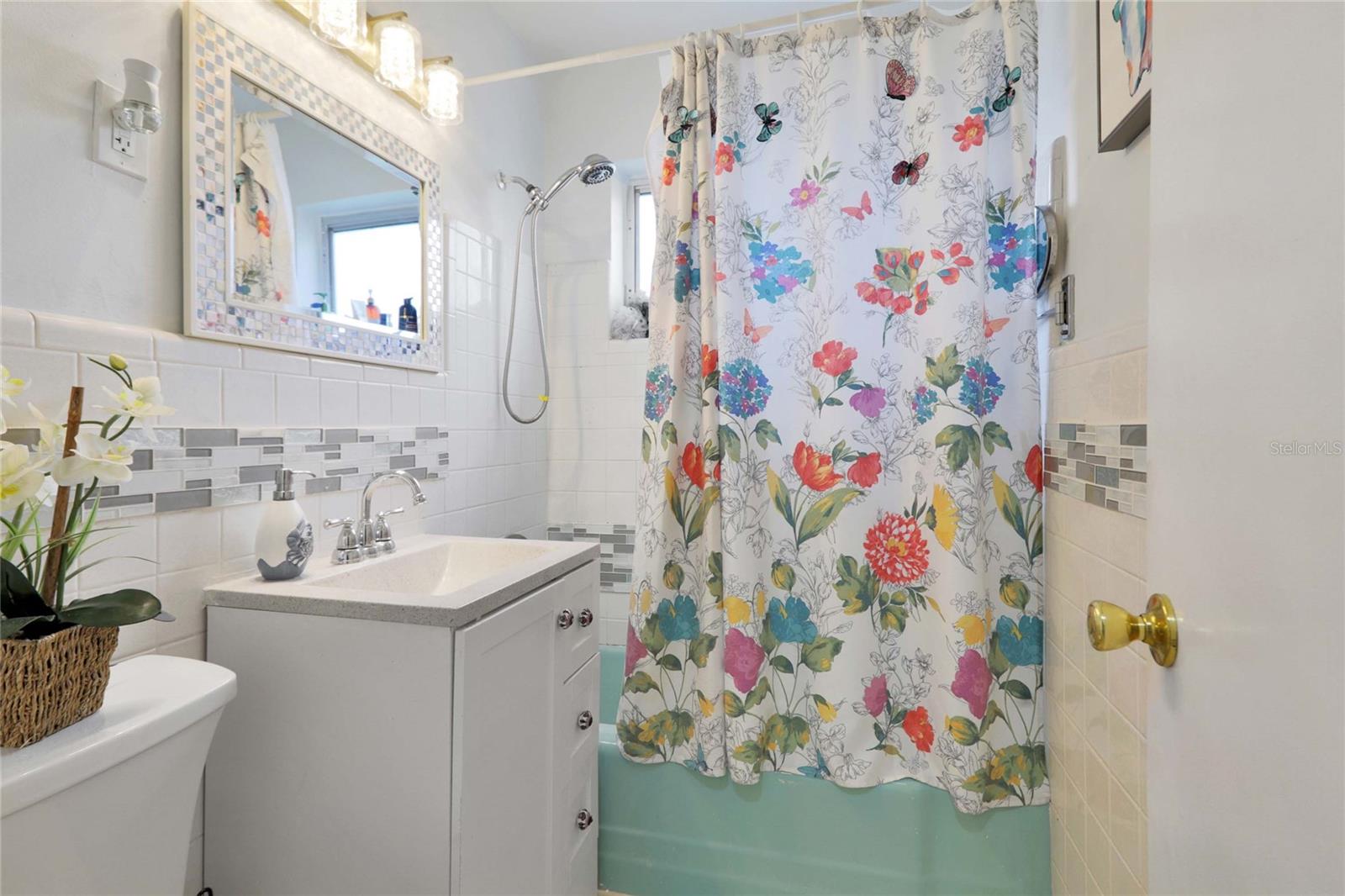 PORT CHARLOTTE SUB 13 - Residential