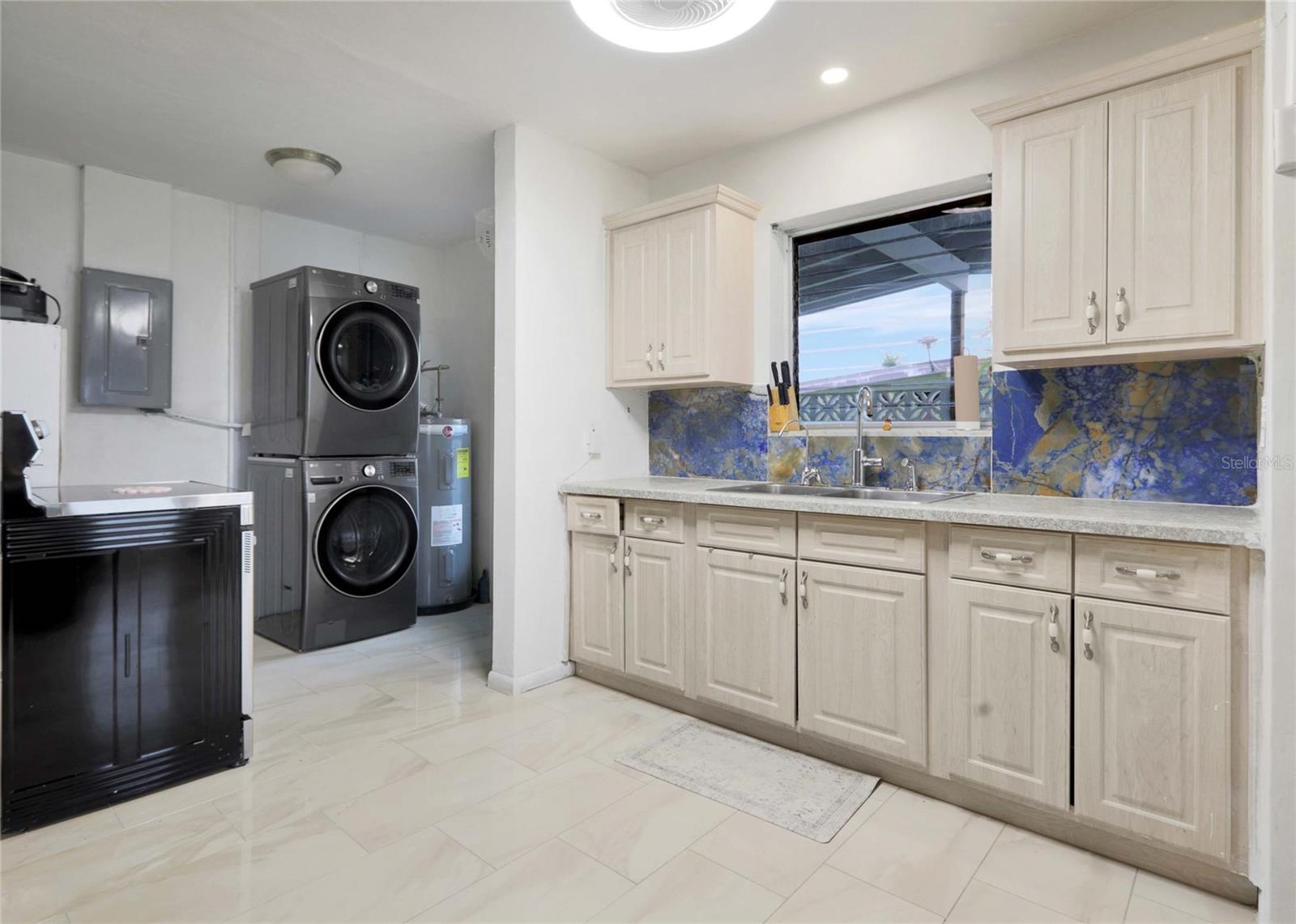 PORT CHARLOTTE SUB 13 - Residential