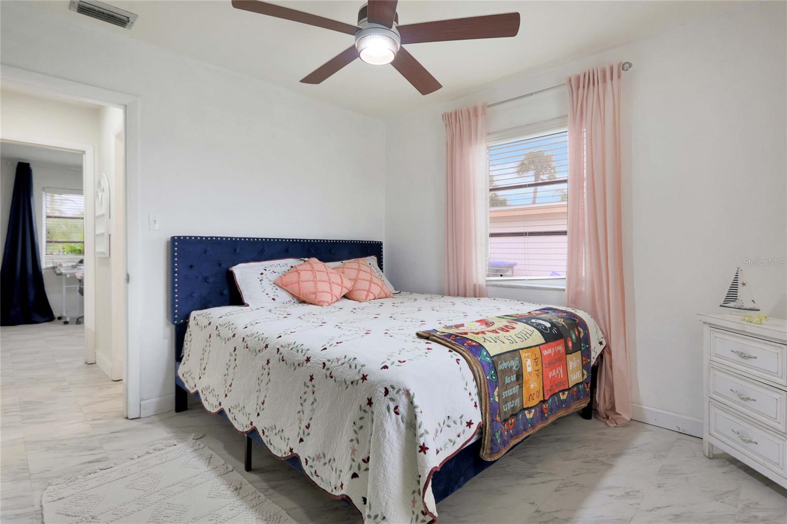 PORT CHARLOTTE SUB 13 - Residential