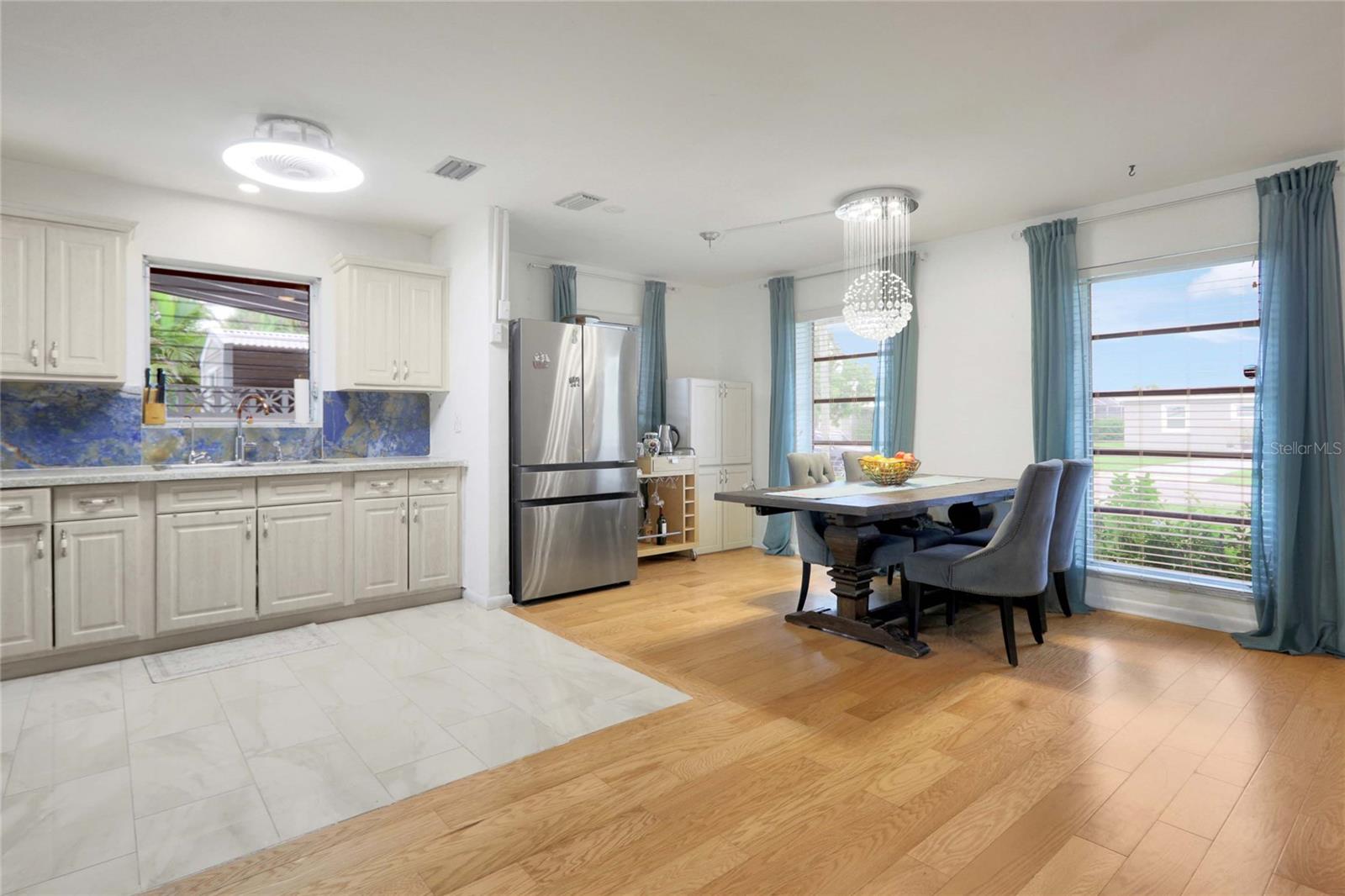 PORT CHARLOTTE SUB 13 - Residential