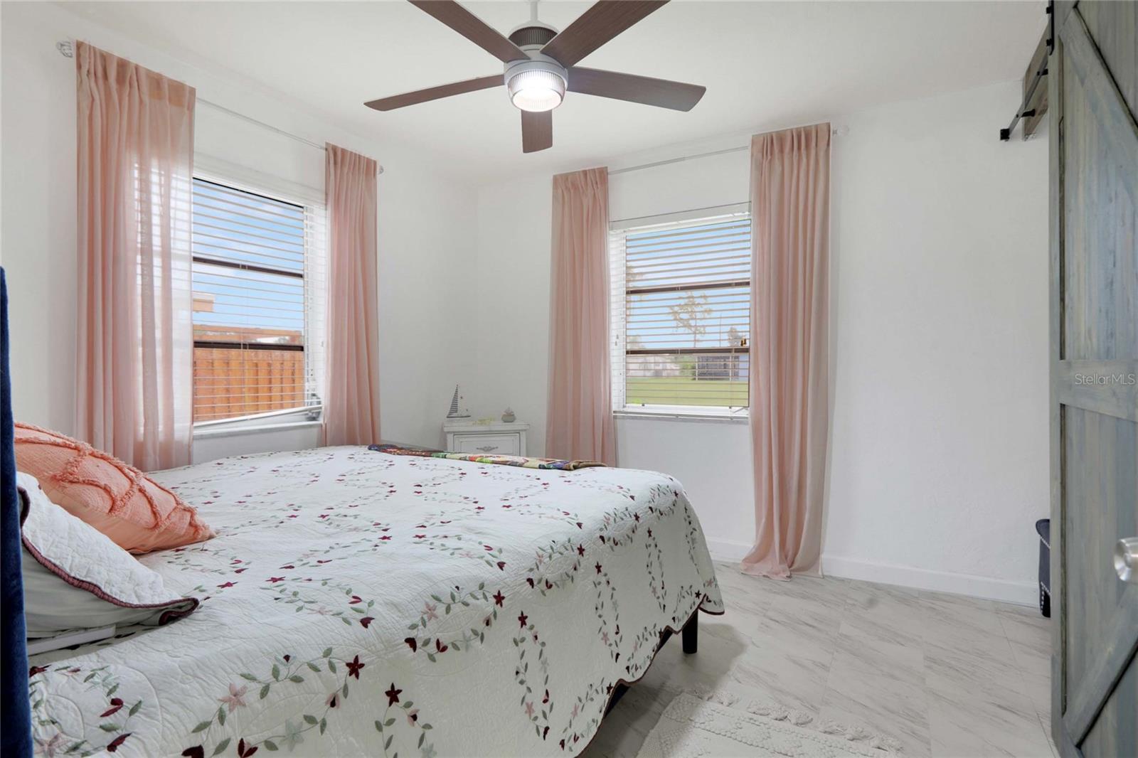 PORT CHARLOTTE SUB 13 - Residential