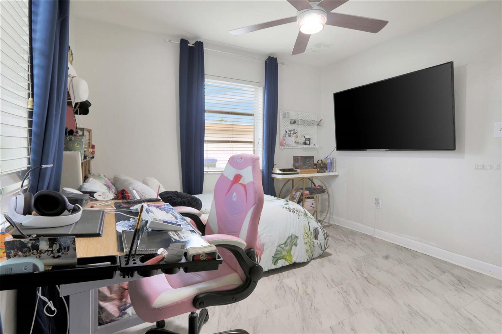 PORT CHARLOTTE SUB 13 - Residential