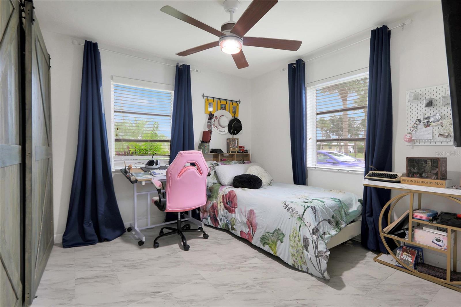 PORT CHARLOTTE SUB 13 - Residential