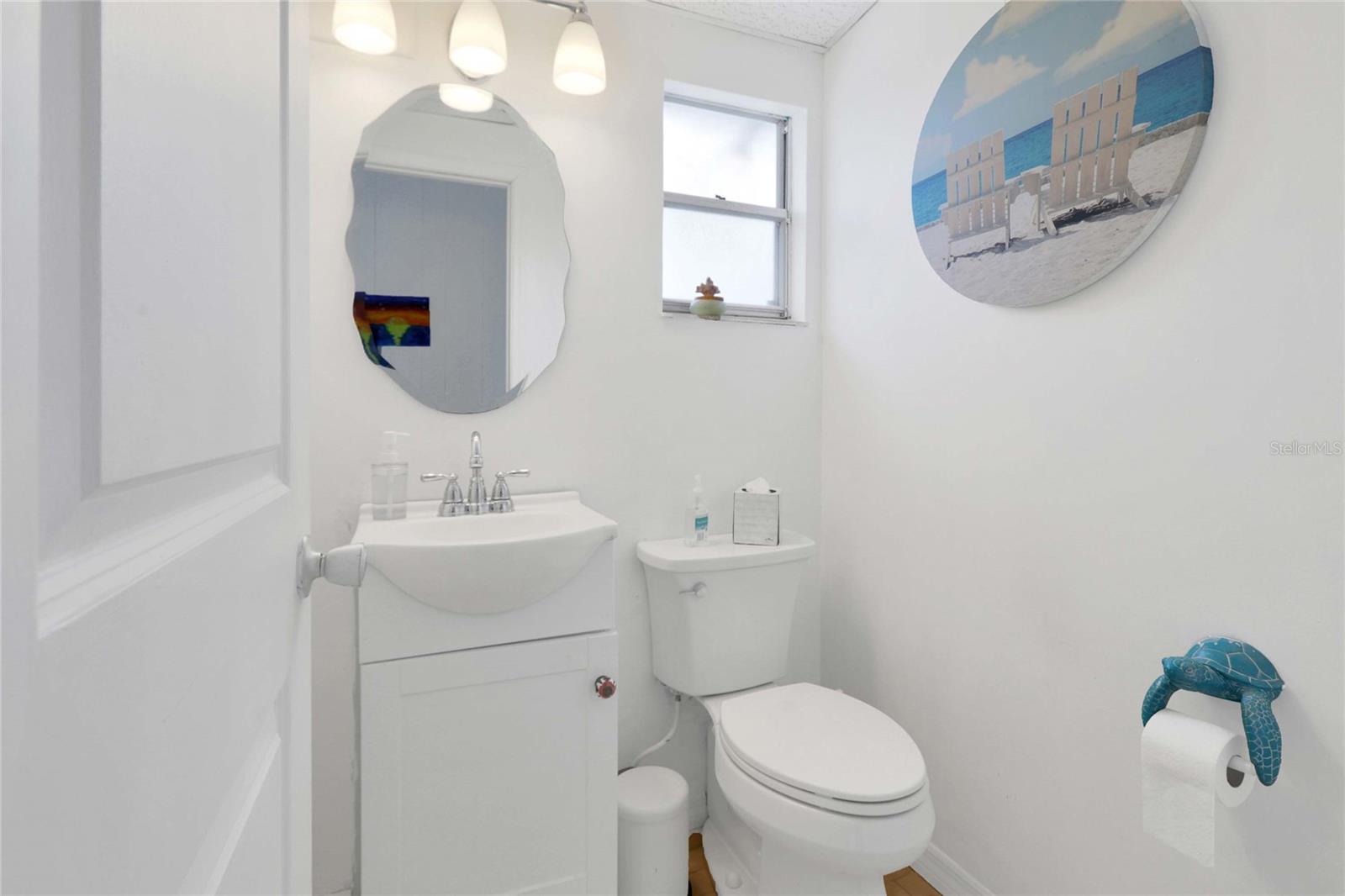 PORT CHARLOTTE SUB 13 - Residential